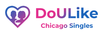 Meet Chicago Singles on Doulike.com