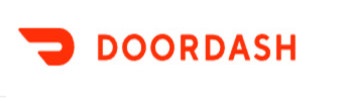 DoorDash Food Delivery & Takeout - From Restaurants Near You